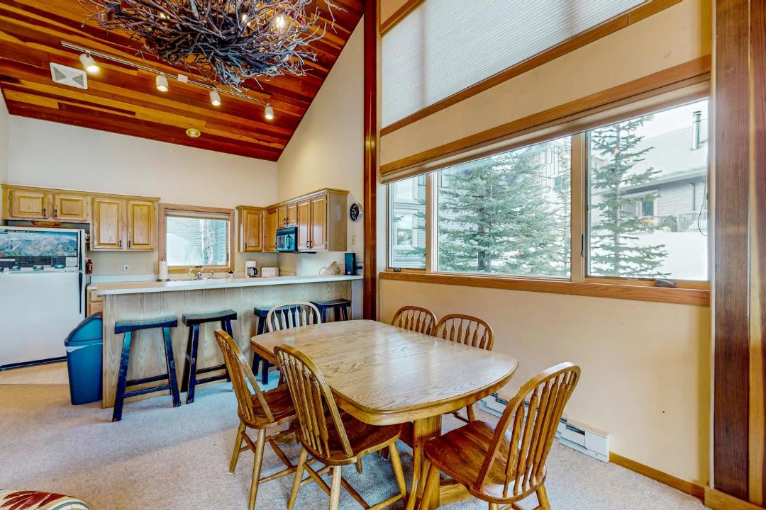 Photo of Others in Big Horn