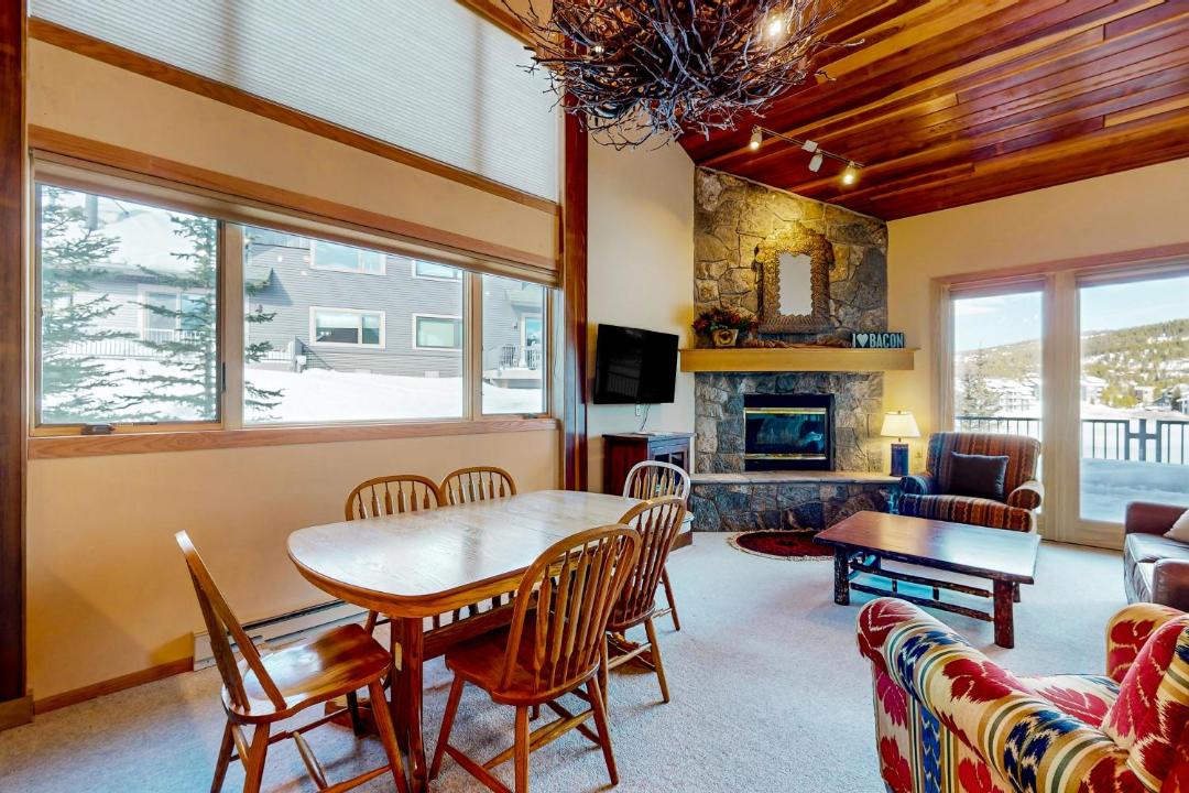 Photo of Others in Big Horn