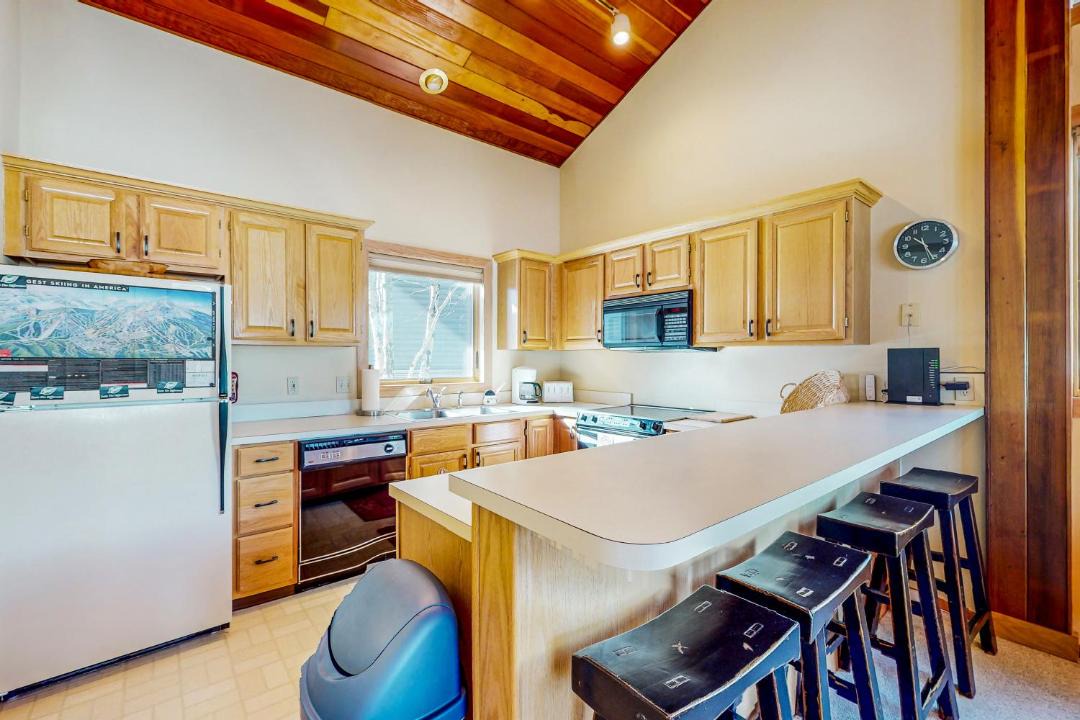 Photo of Others in Big Horn