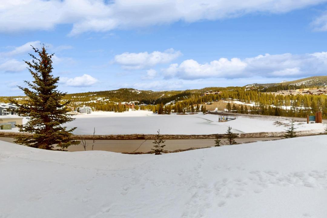 Photo of Others in Big Horn