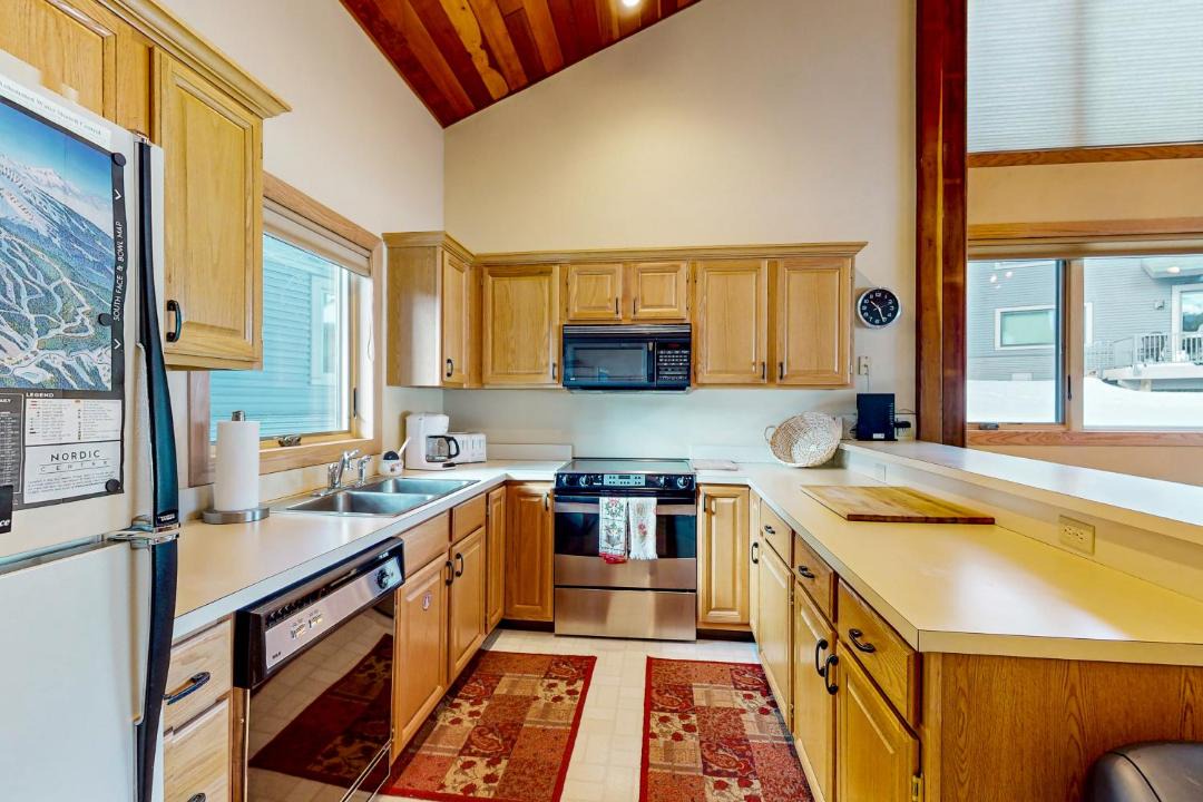 Photo of Others in Big Horn