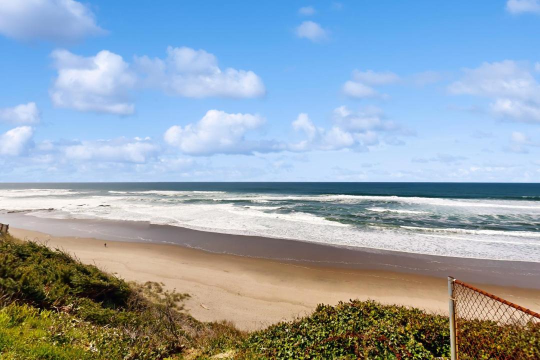 Photo of Others in Lincoln City