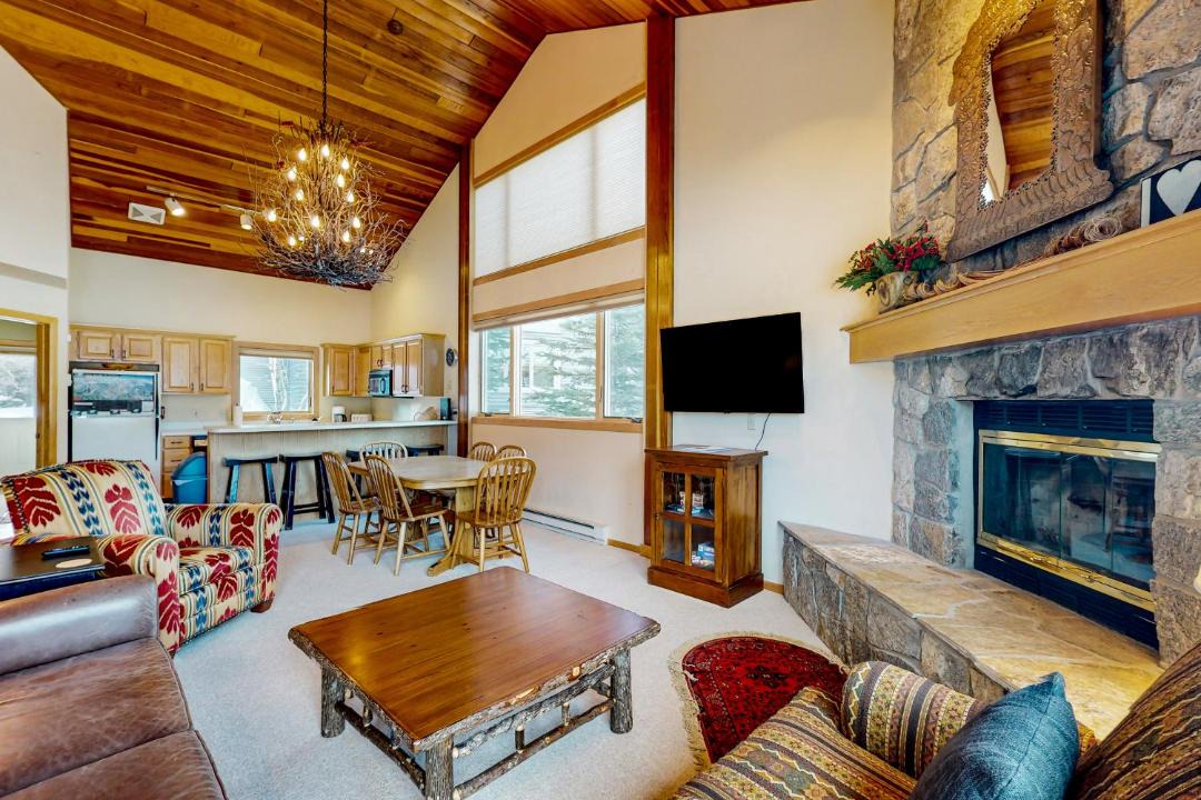 Photo of Others in Big Horn