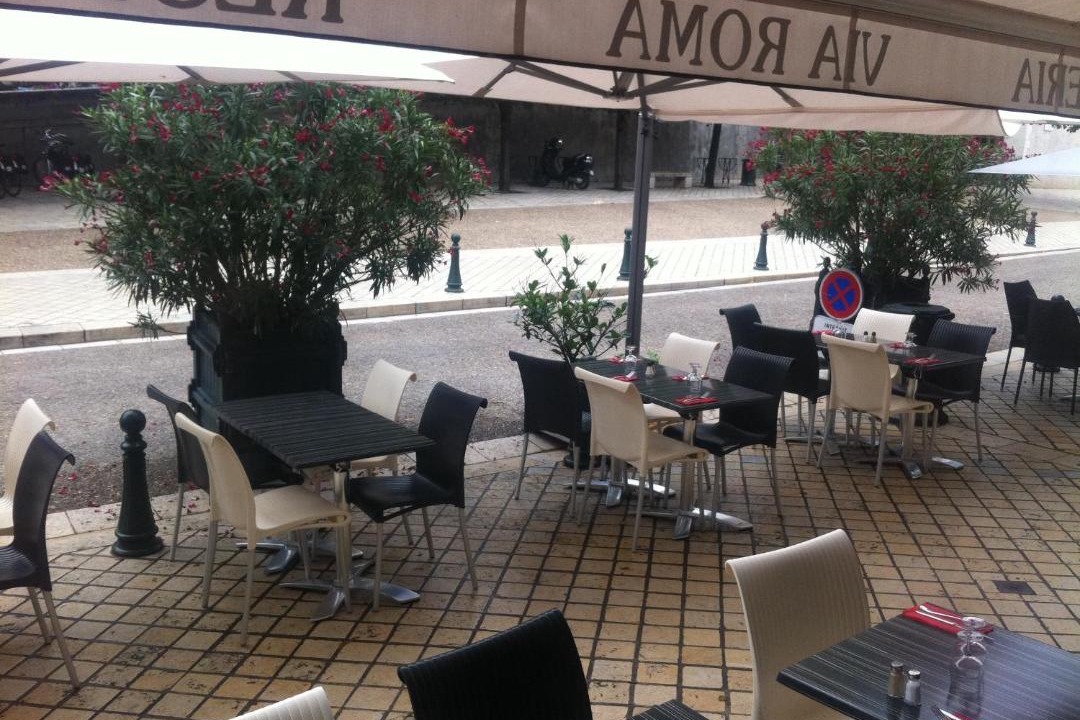 Photo of Others in Amboise
