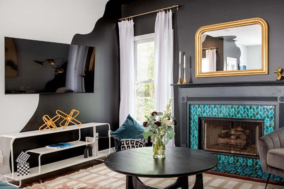 Photo of Others in Virginia Highland