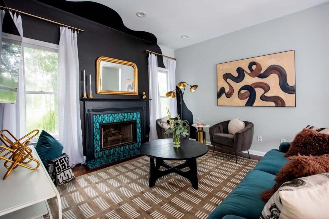 Photo of Others in Virginia Highland