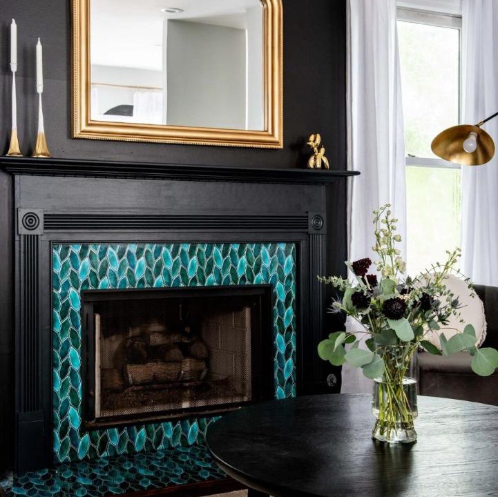 Photo of Others in Virginia Highland