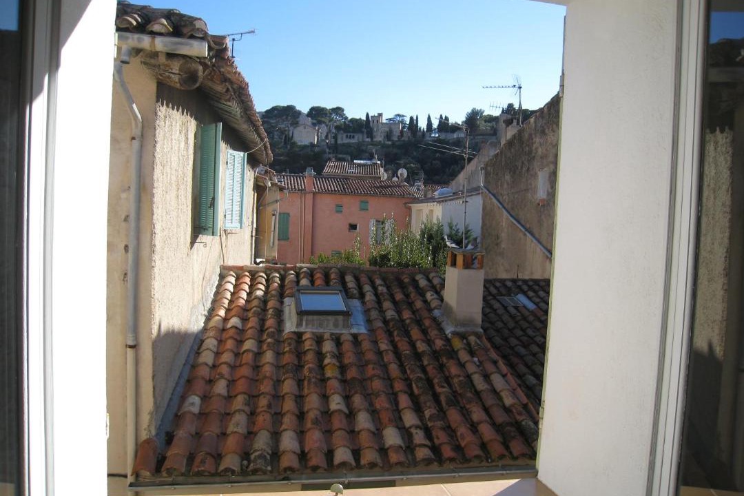 Photo of Others in Cassis