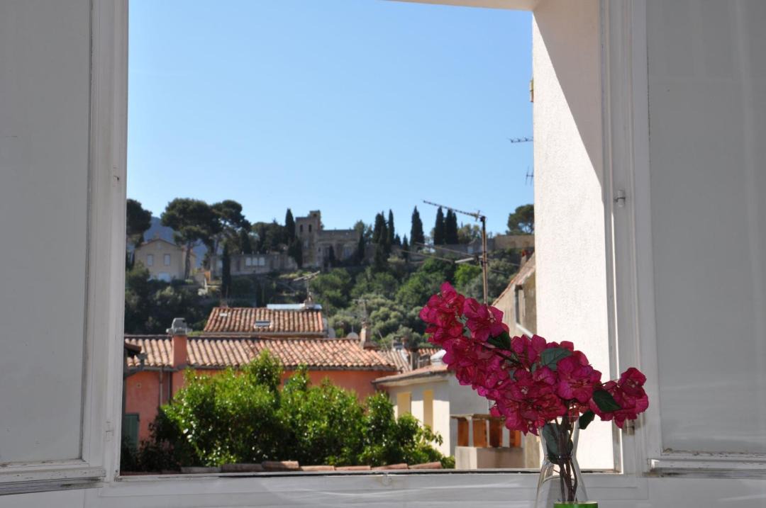 Photo of Others in Cassis