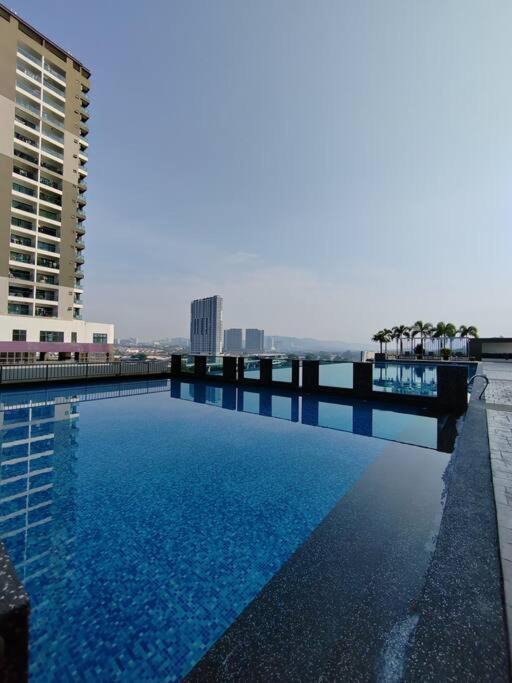 Photo of Others in Kampung Bukit Dukong