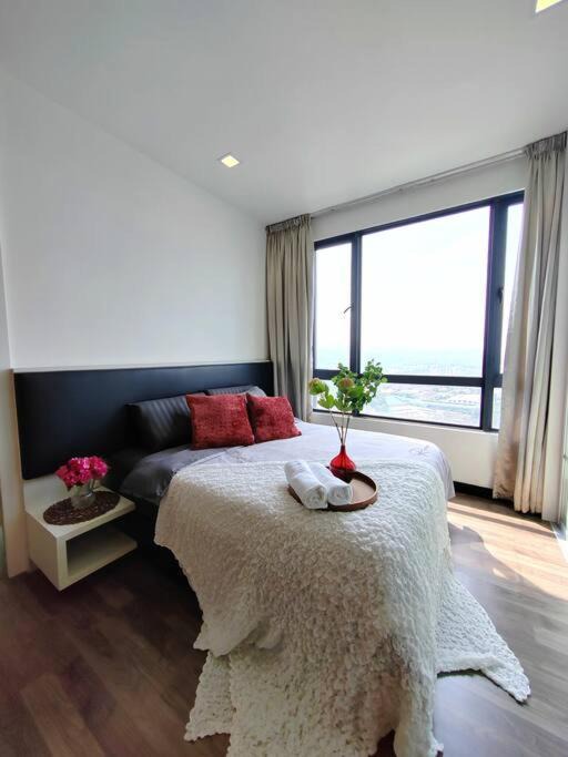 Photo of Others in Kampung Bukit Dukong