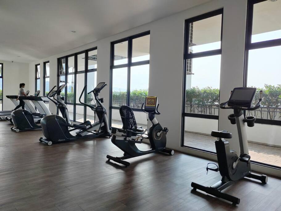 Photo of Others in Kampung Bukit Dukong