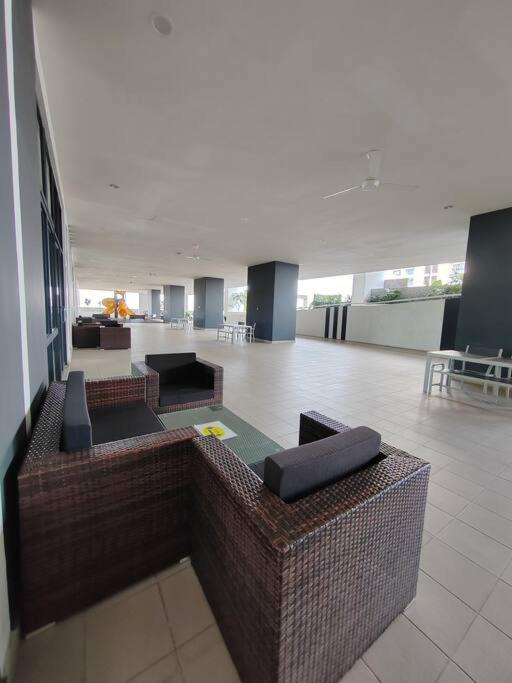 Photo of Others in Kampung Bukit Dukong