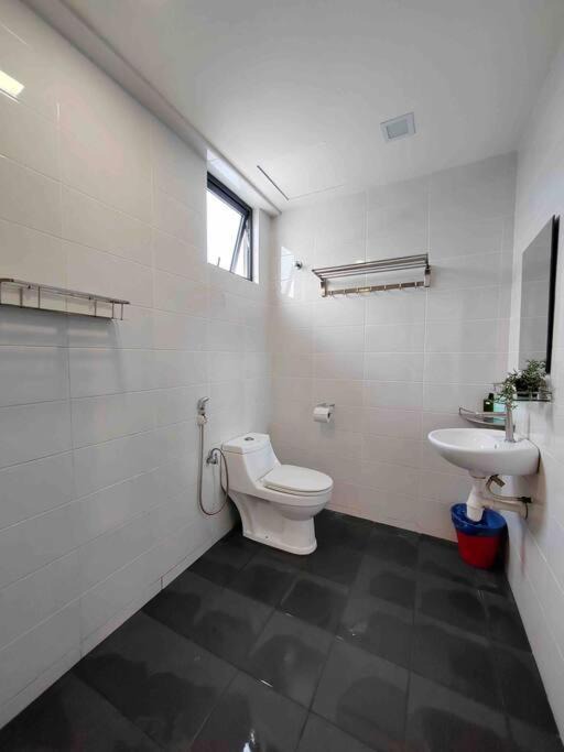 Photo of Others in Kampung Bukit Dukong