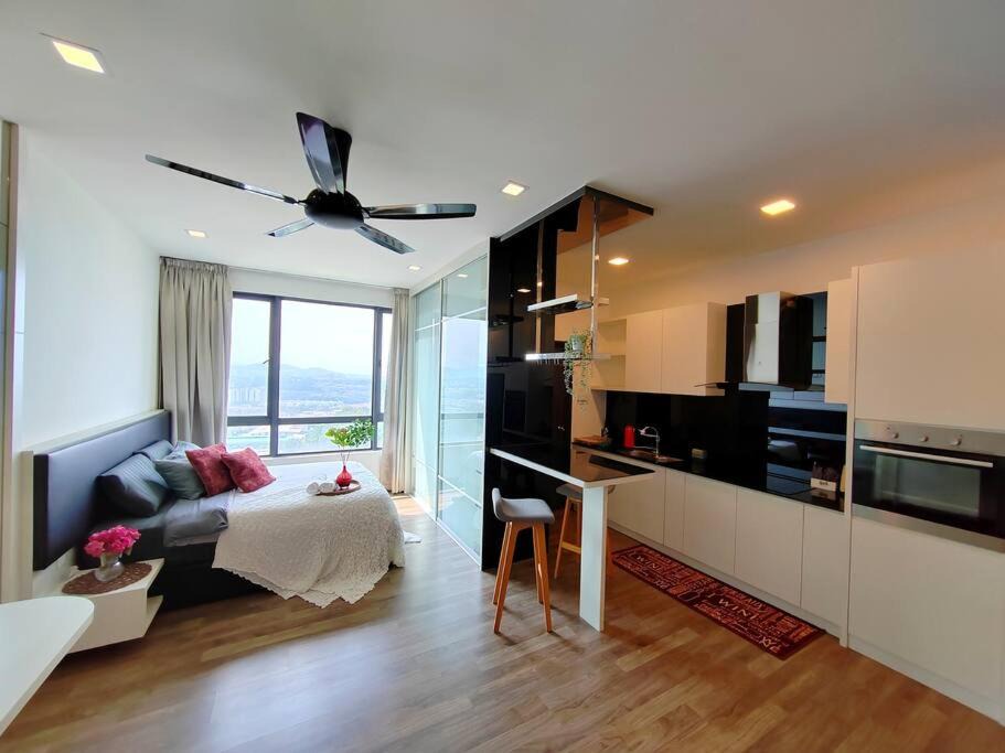 Photo of Others in Kampung Bukit Dukong