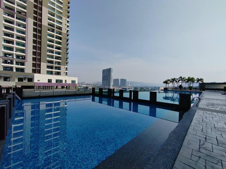 Photo of Others in Kampung Bukit Dukong