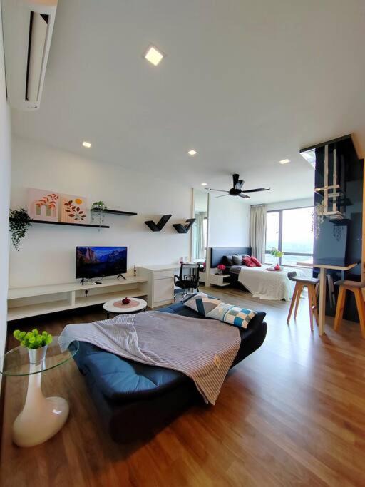 Photo of Others in Kampung Bukit Dukong