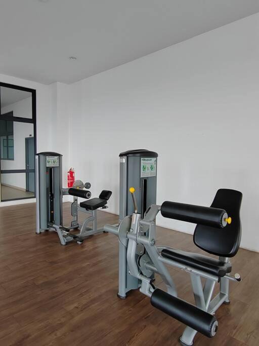 Photo of Others in Kampung Bukit Dukong