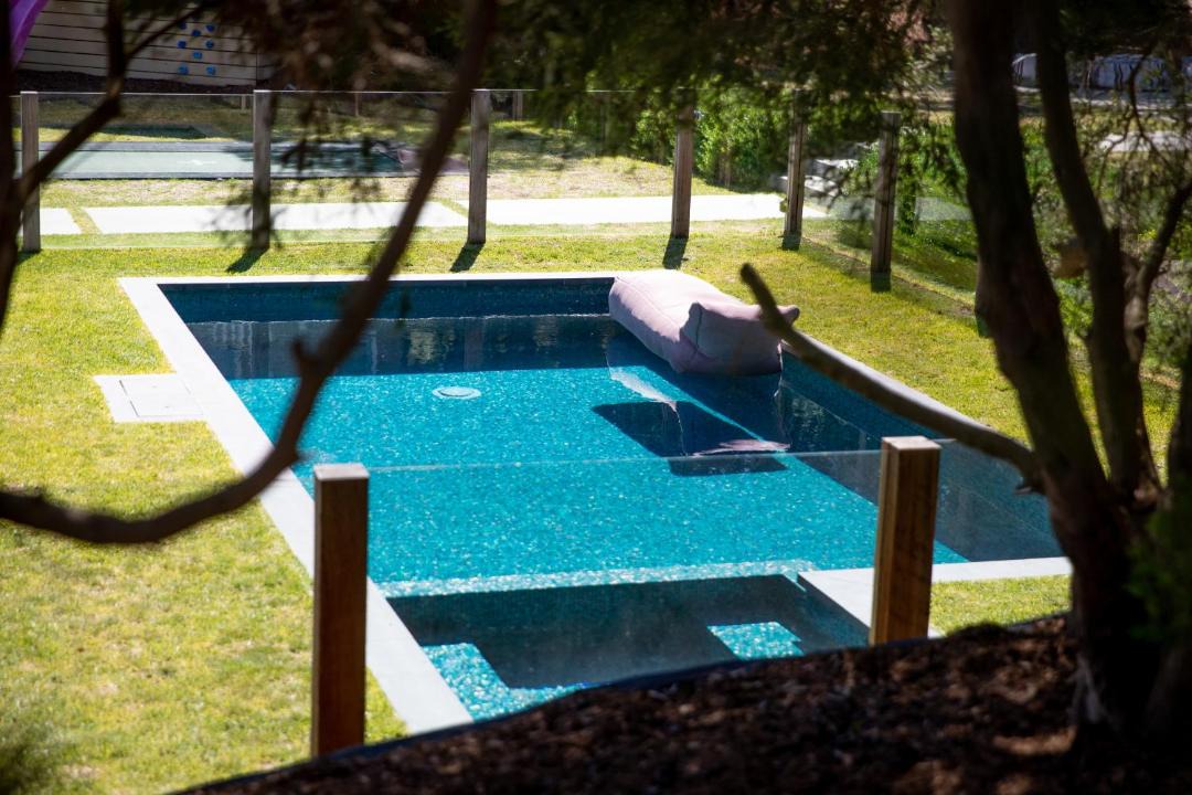 Photo of Others in Fingal