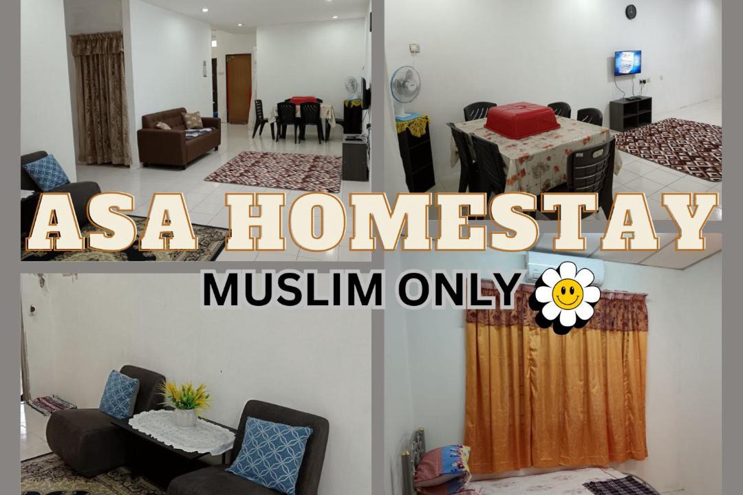 Photo of Others in Lubok Merbau