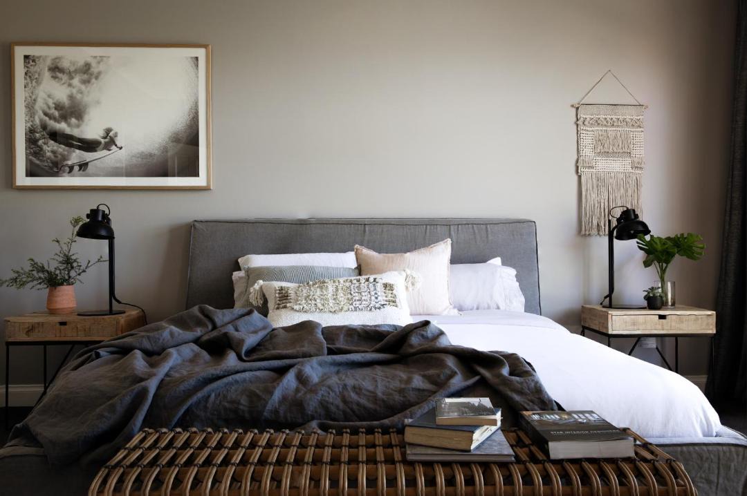 Photo of Others in Fingal