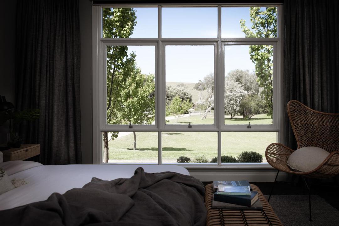 Photo of Others in Fingal