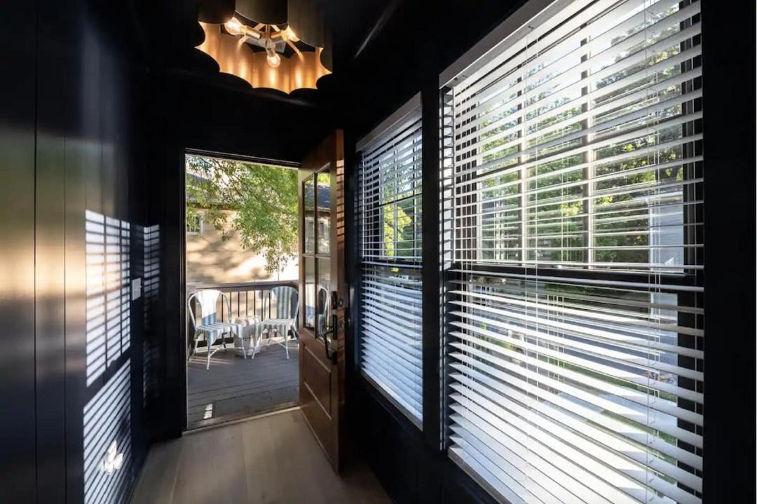 Photo of Others in Inman Park