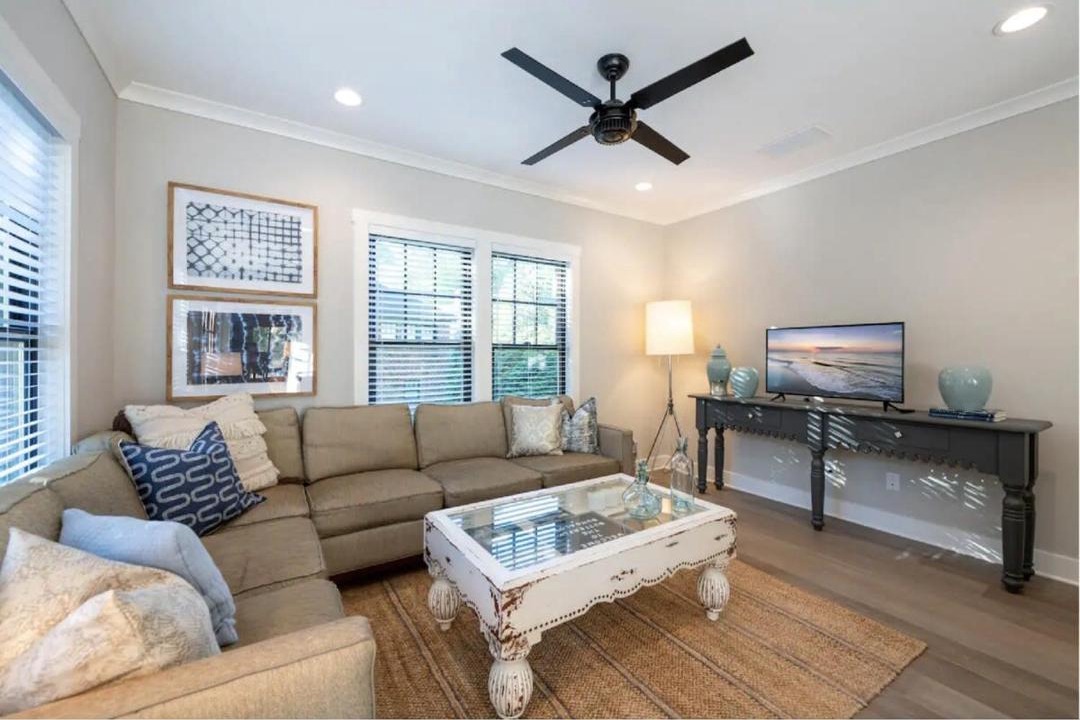 Photo of Others in Inman Park