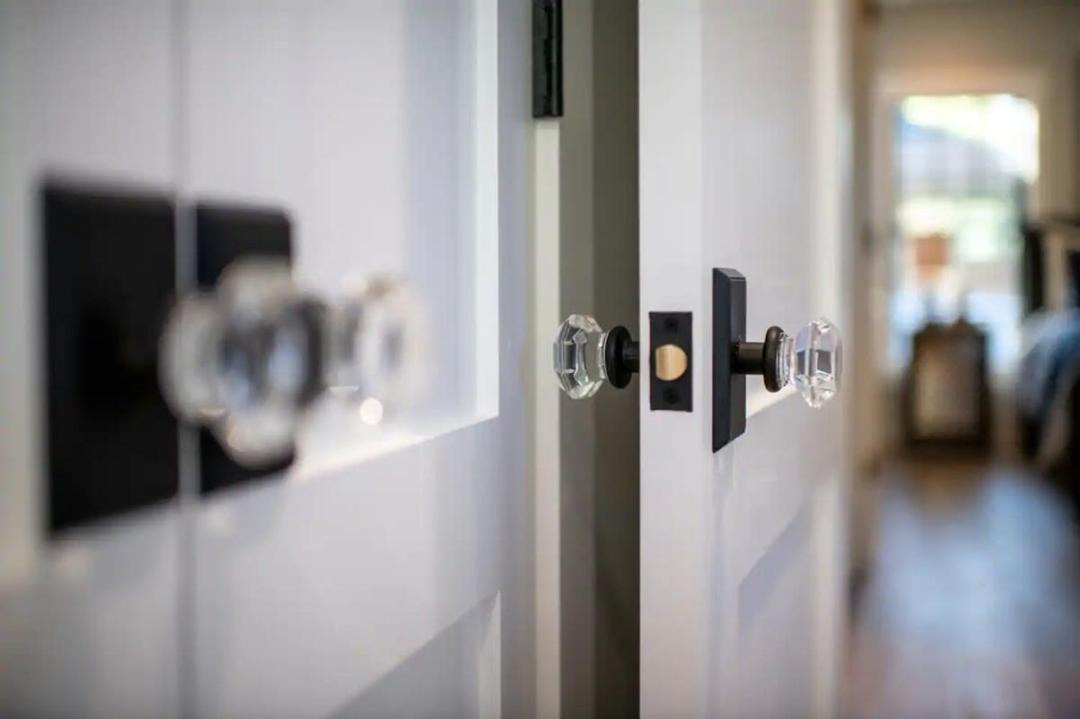 Photo of Others in Inman Park