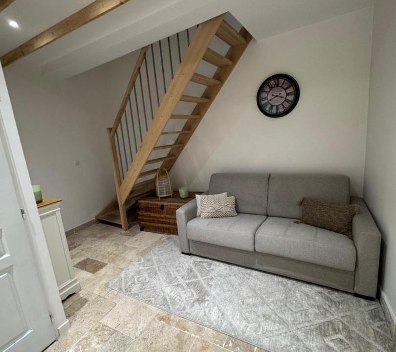 Photo of Others in Mouy