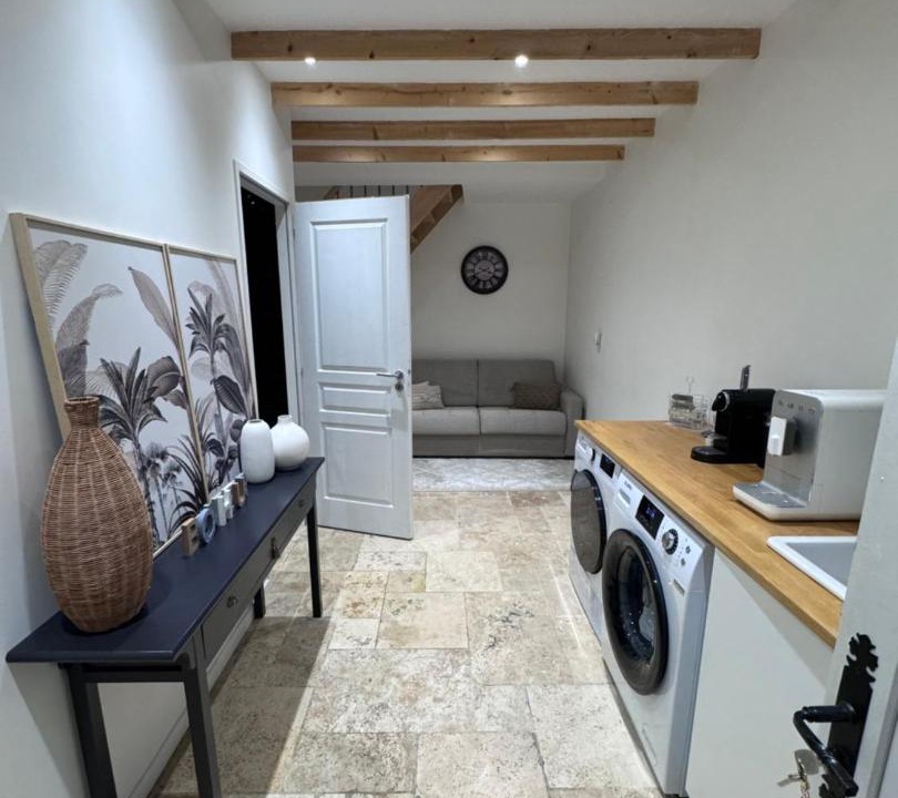 Photo of Others in Mouy