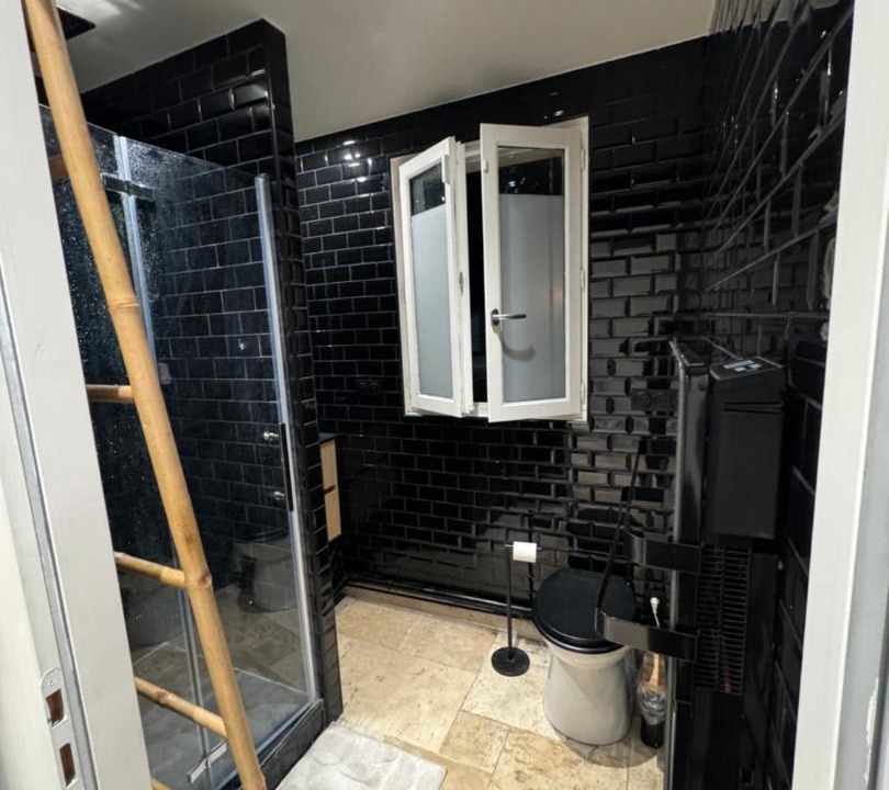 Photo of Others in Mouy