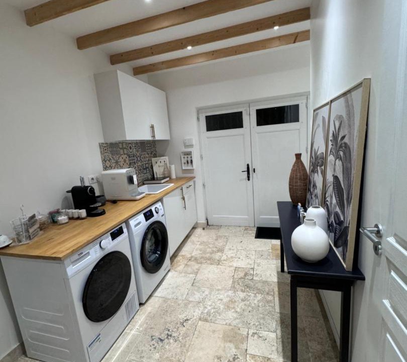 Photo of Others in Mouy