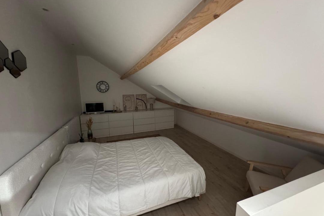 Photo of Others in Mouy