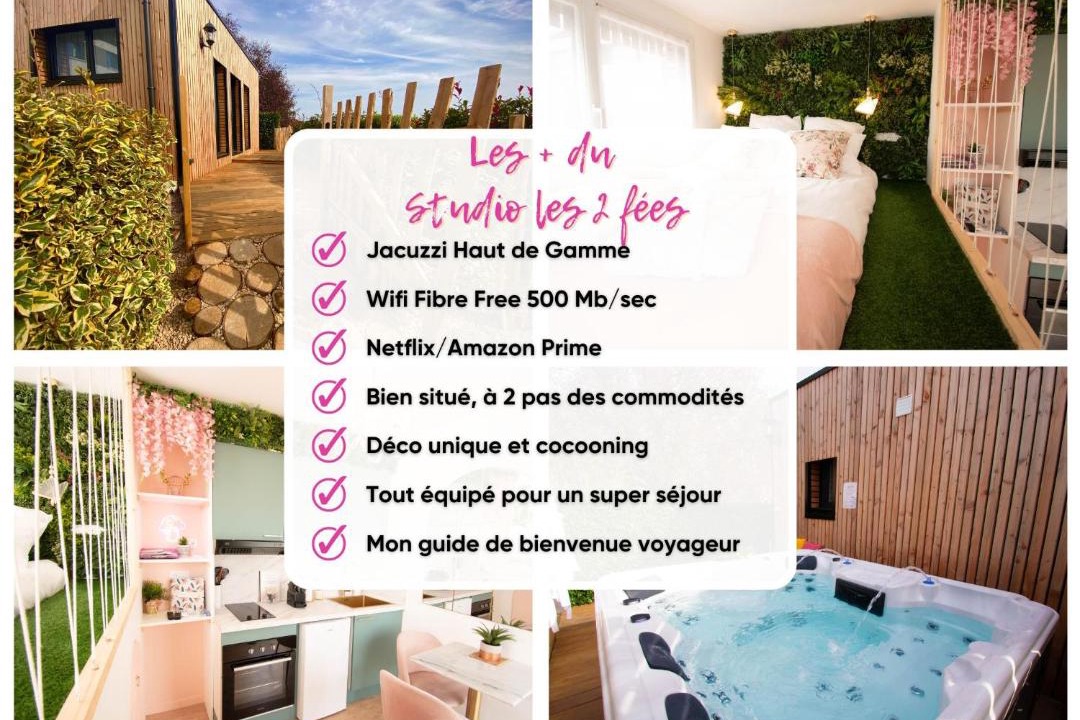 Photo of Others in Montfort-sur-Meu