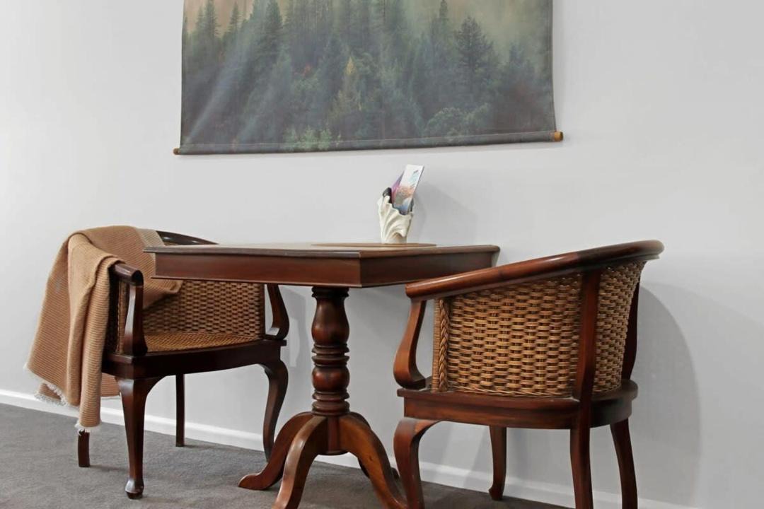 Photo of Others in Highton