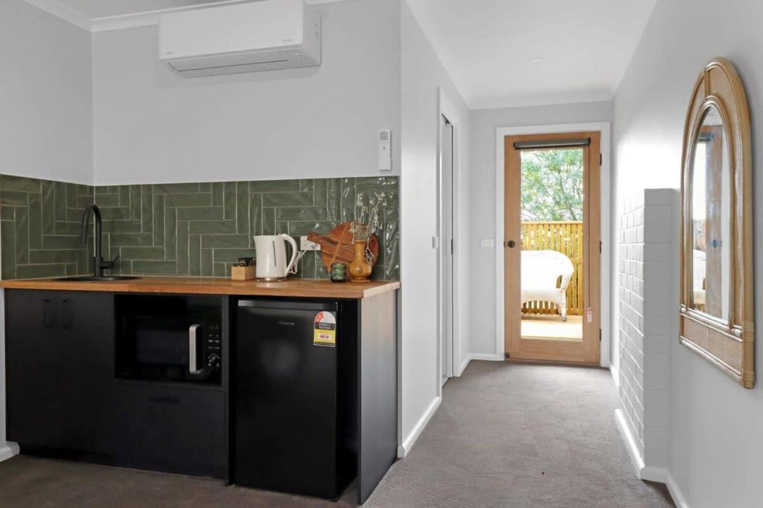 Photo of Others in Highton