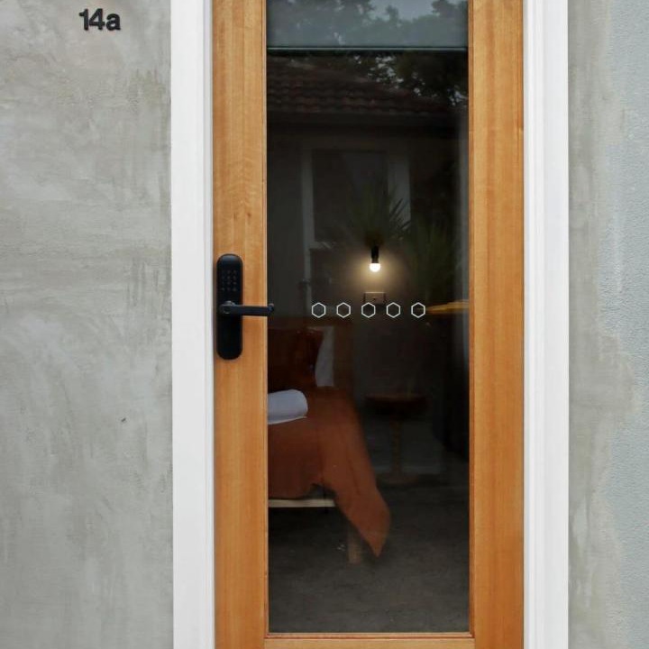 Photo of Others in Highton