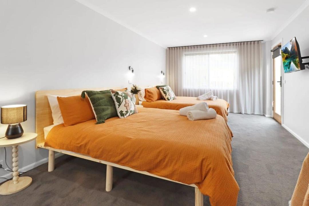 Photo of Others in Highton