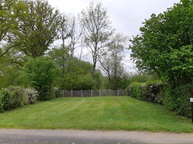 Photo of Others in Sixt-sur-Aff