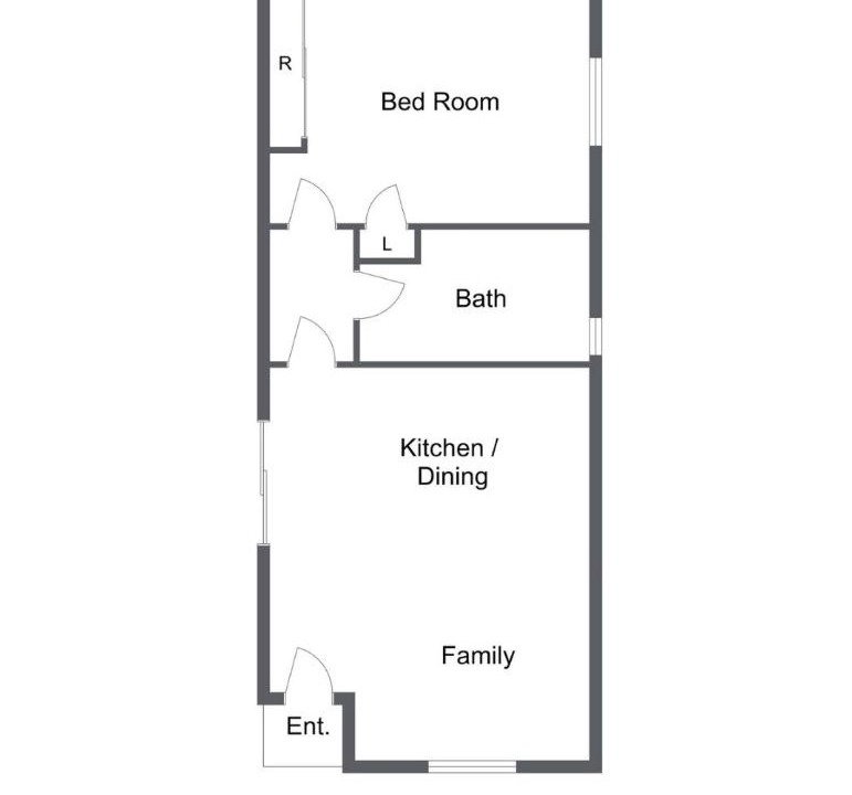 Photo of Others in Bletchington