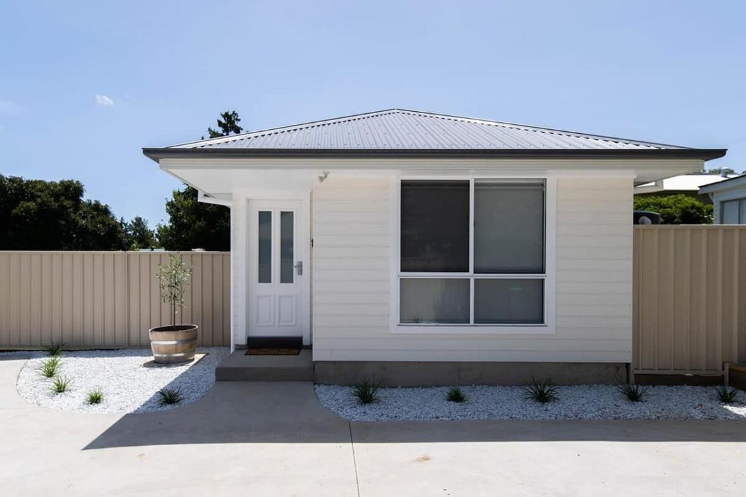 Photo of Others in Bletchington