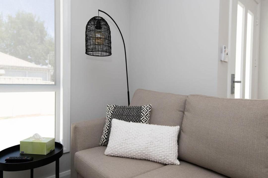 Photo of Others in Bletchington