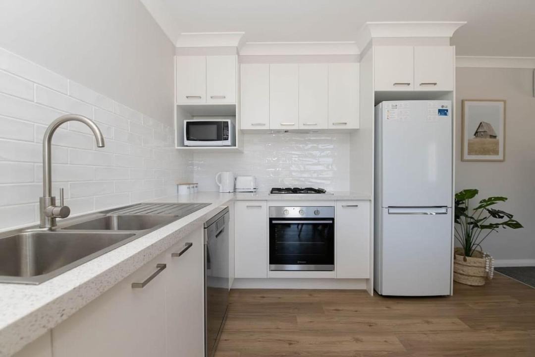 Photo of Others in Bletchington