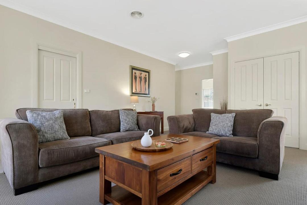 Photo of Others in Orange