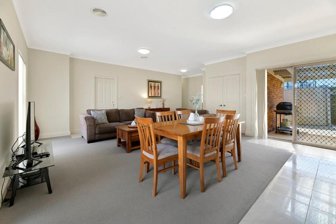 Photo of Others in Orange