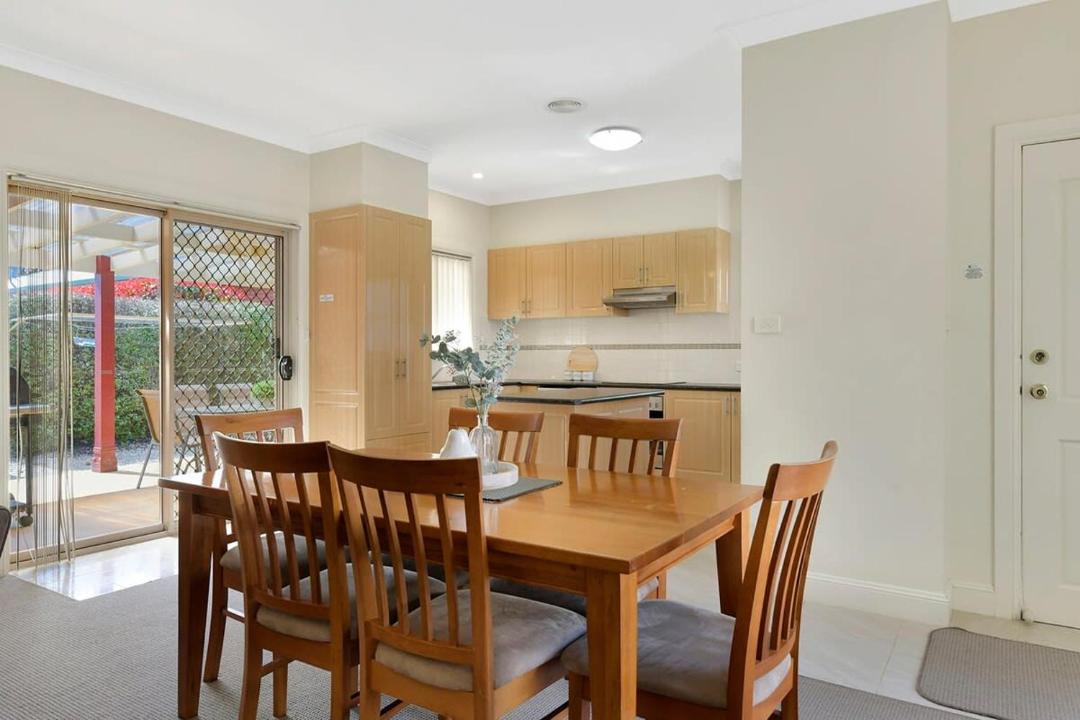 Photo of Others in Orange