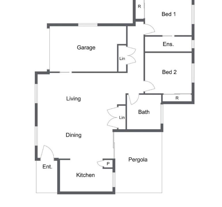 Photo of Others in Orange