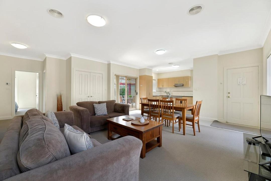 Photo of Others in Orange