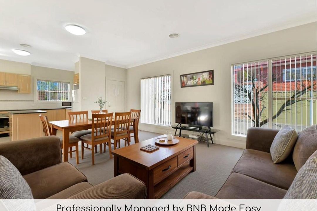 Photo of Others in Orange